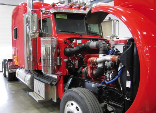 CVS Section 01-1: Foundations and Safety